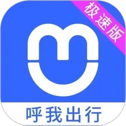 好姑娘韩剧中文在线观看