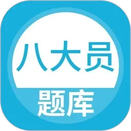 杨钰莹操逼网