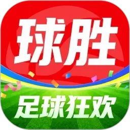 沙海角色介绍