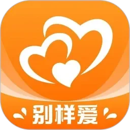 亚洲AV男人的天堂天堂网