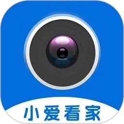 东京乳首