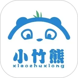 作爱网站
