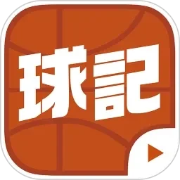 将师尊按着干