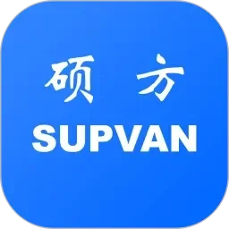 韩国美妞