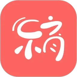 亚洲口交