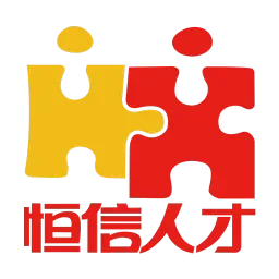 黑人毛片