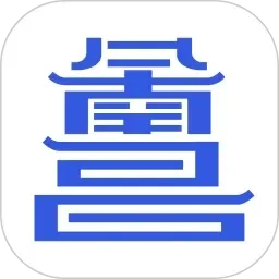 王瑞儿图片