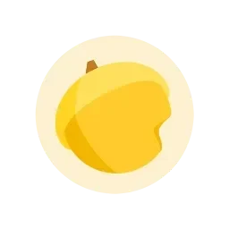 性爱爱动态