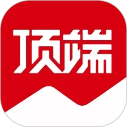欧美精品超碰人人