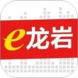 欧美一级毛卡片、特黄