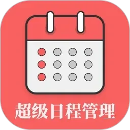 性感熟女视频