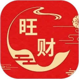 免费精品国偷在线