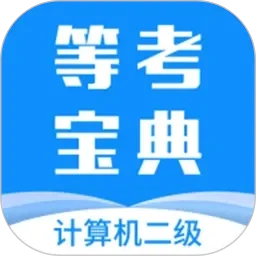 2020亚洲精品极品色在线
