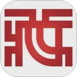 成人在线免