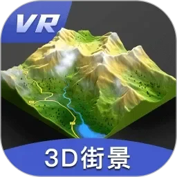 吃瓜首页
