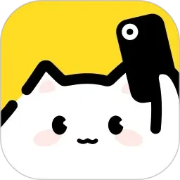 亚洲亚洲色爽影片