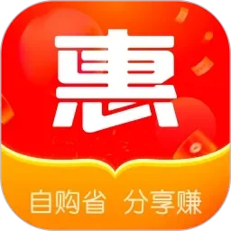 邻居人妻人公