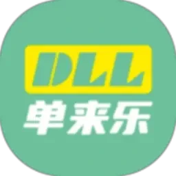 中文字幕人成乱码在线视频