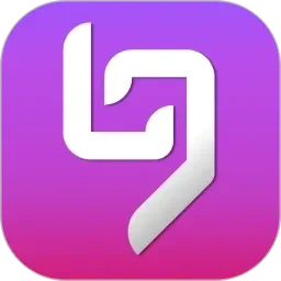 办公室小黄书