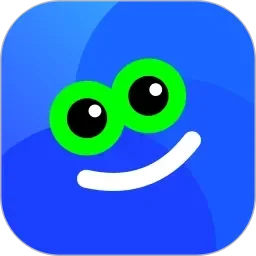 13一14周岁无码A片