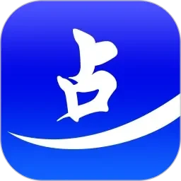 义母与息子