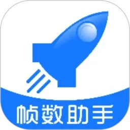 中国熟妇无码专区