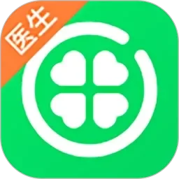 激情五月亚洲综合中文专A片