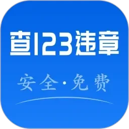 久久无码AⅤ一区二区三区