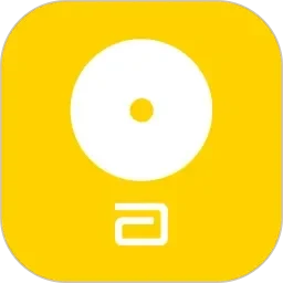 国产精品原创在线观看不卡