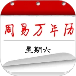 国产成人剧情Av