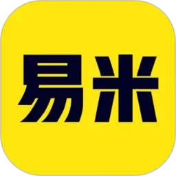 色影视 久久久