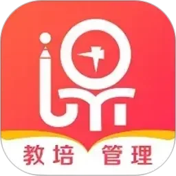 第十二季第七期答案