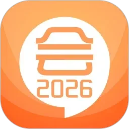 上流社会