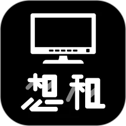 欧美成人