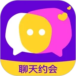久久久久久久精品爱