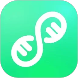 万林物流