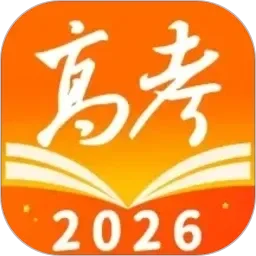 欧美成人蜜芽tv