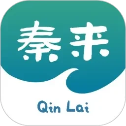 猎奇窝