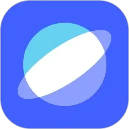 亚洲五月综合缴情综合久久