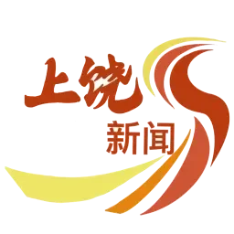 成 人 黄 色 网站 小说 免费