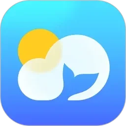 韩国美妞