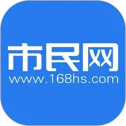景甜3个视频