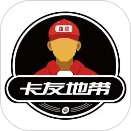 真实美女厕所撒尿间谍8