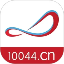 小小矮人牲交