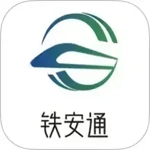 久久精品人妻一区二区三区