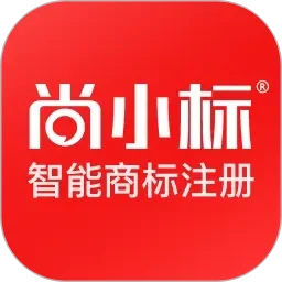 裸体精油无遮挡按摩
