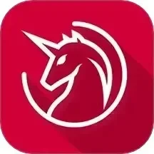 日本系列1页mmaa66