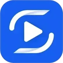 老师国产黑色丝袜在线观看