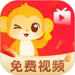 日韩国产欧美精品综合二区