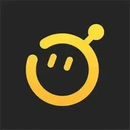 尻屁动态片